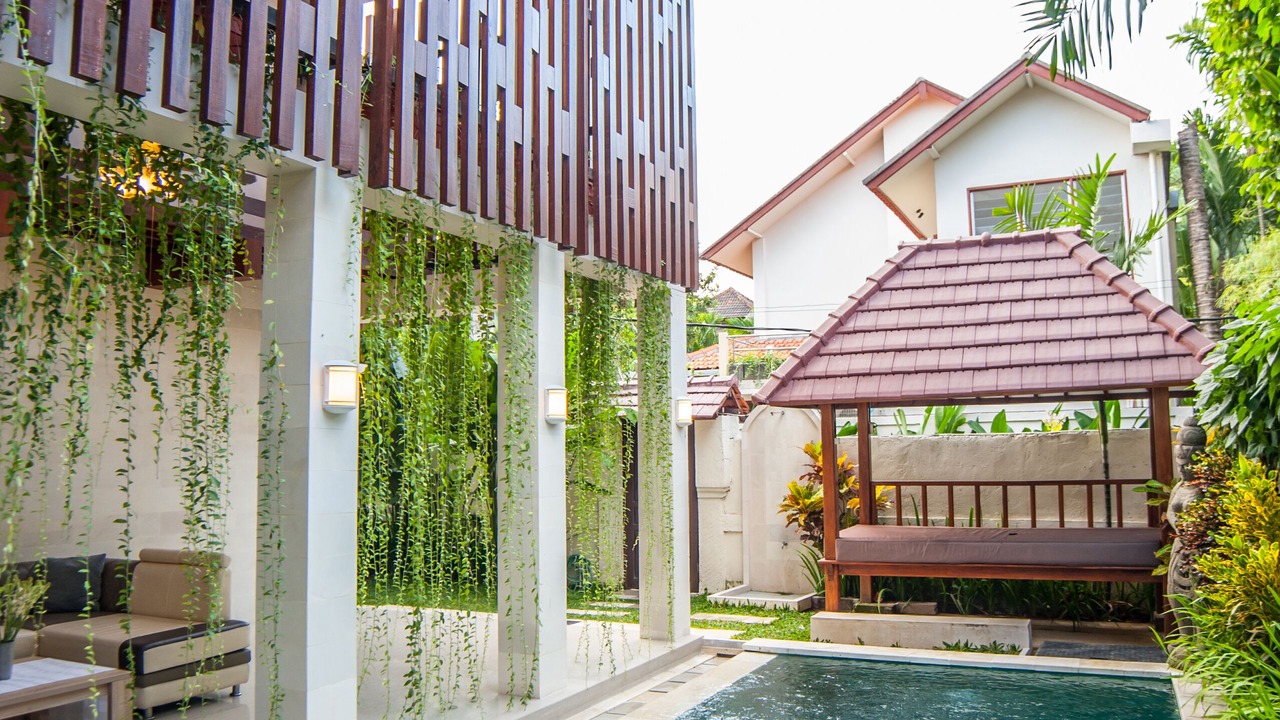 Photo of Others in Central Seminyak