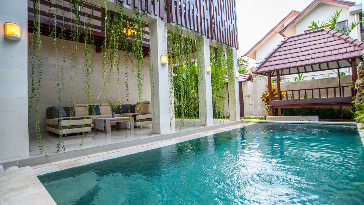 Photo of Others in Central Seminyak