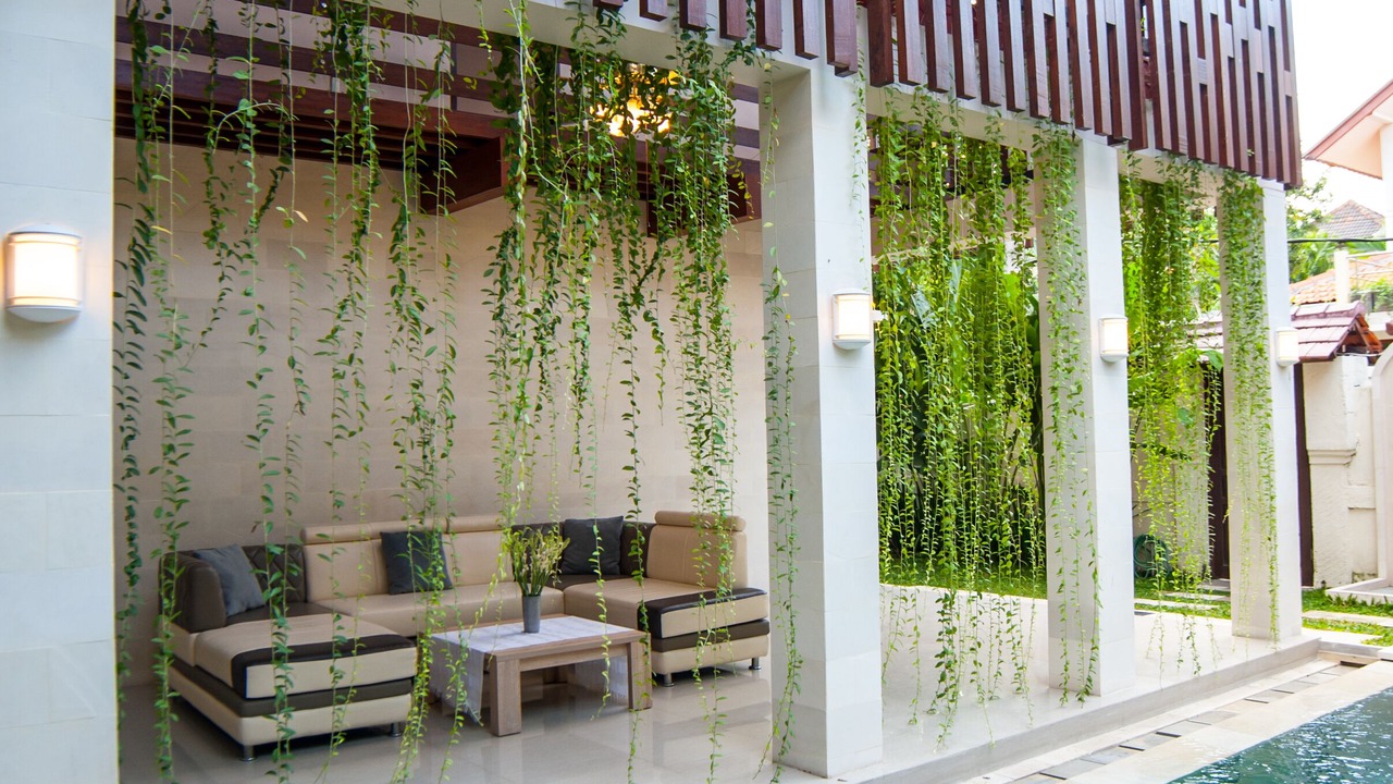 Photo of Others in Central Seminyak