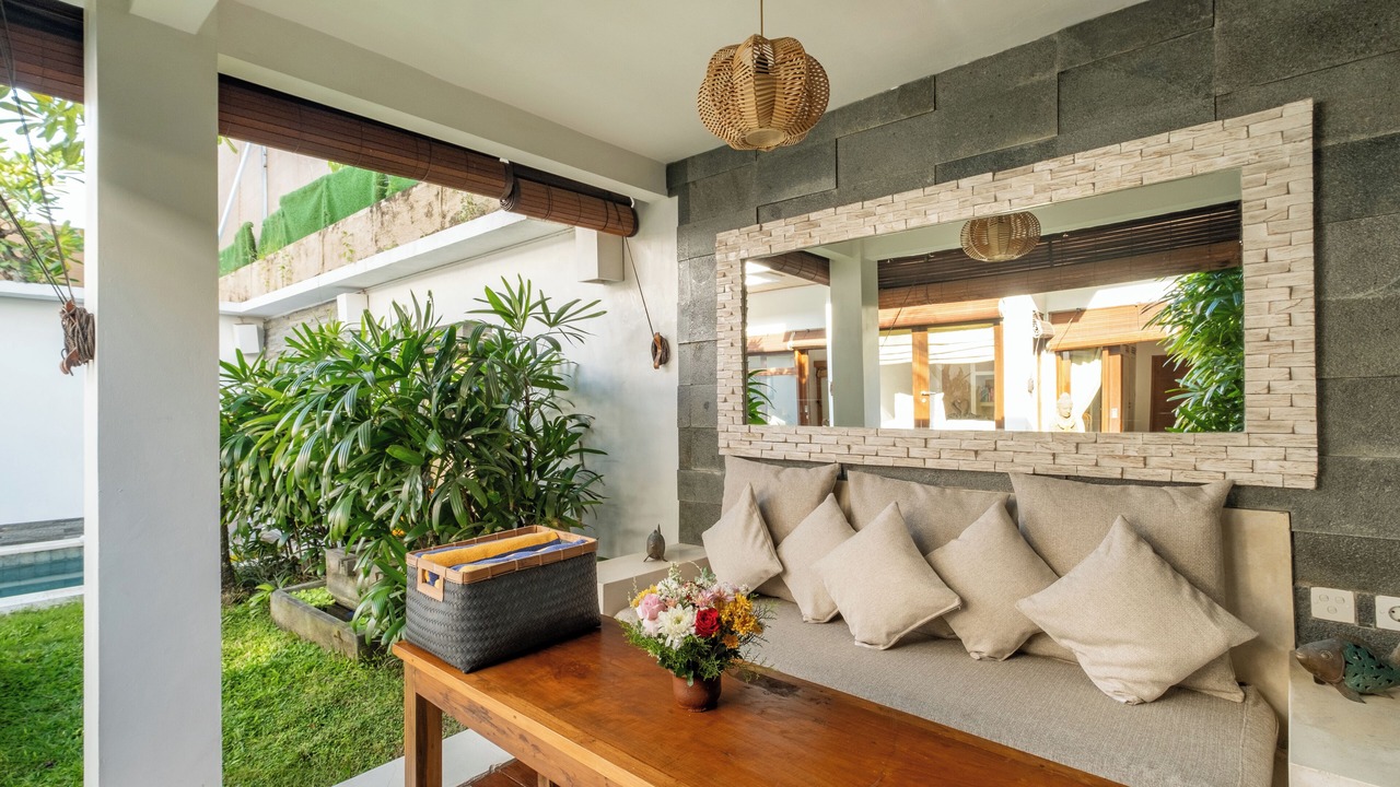 Photo of Outdoor in Sunset Road