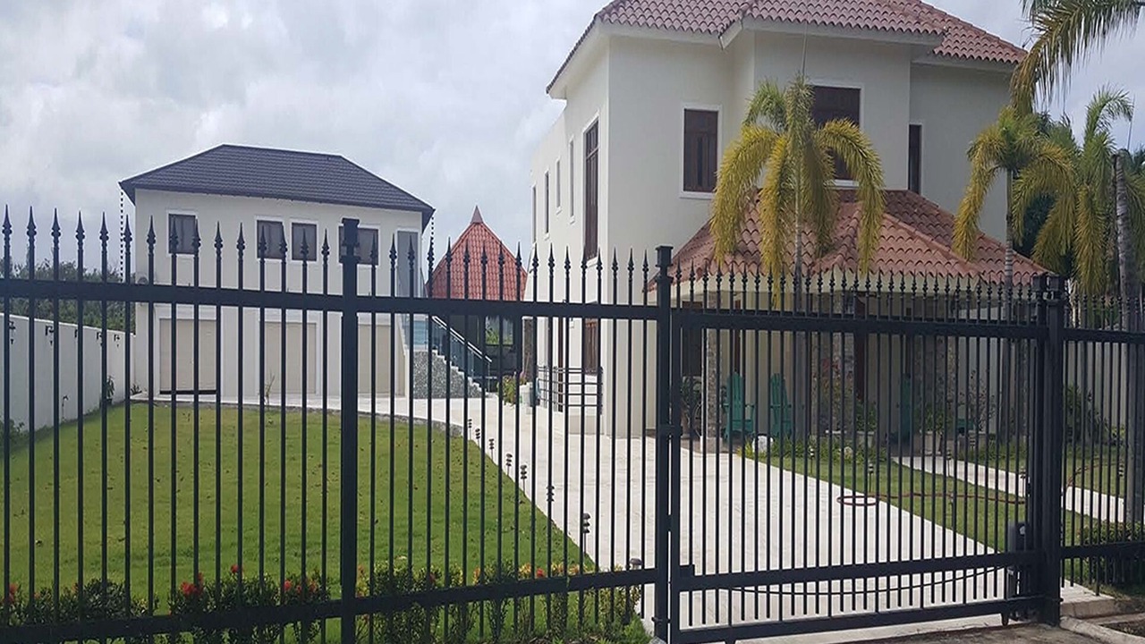 Photo of Outdoor in Sosua