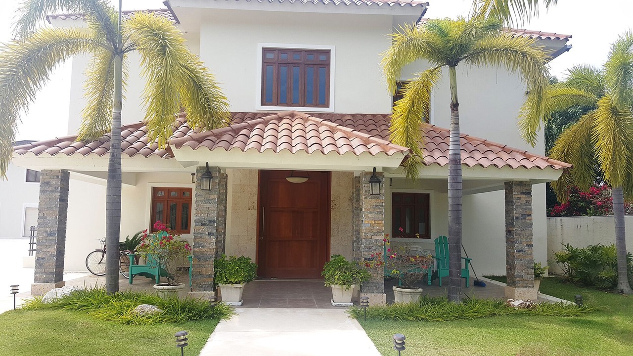 Photo of Outdoor in Sosua