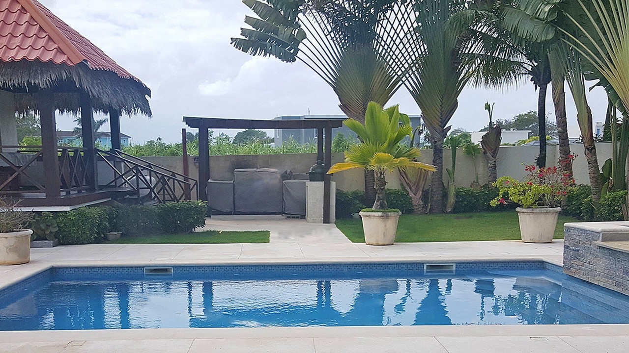 Photo of Outdoor in Sosua