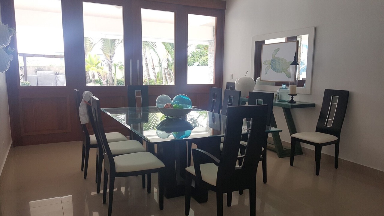 Photo of Others in Sosua