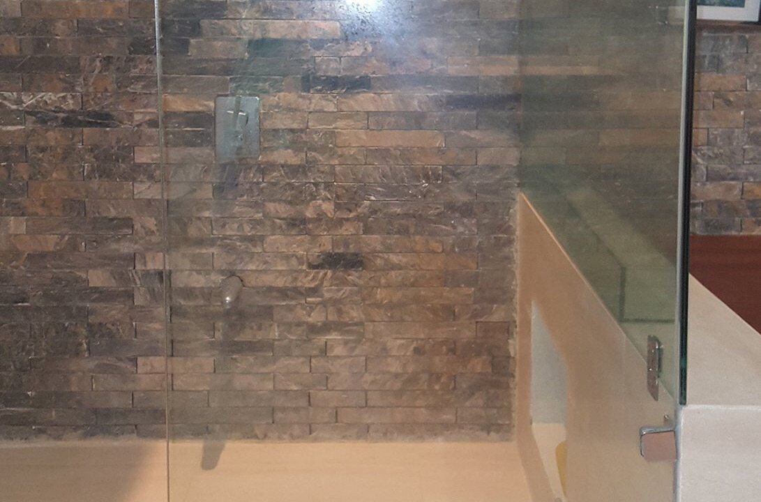 Photo of Bathroom in Sosua