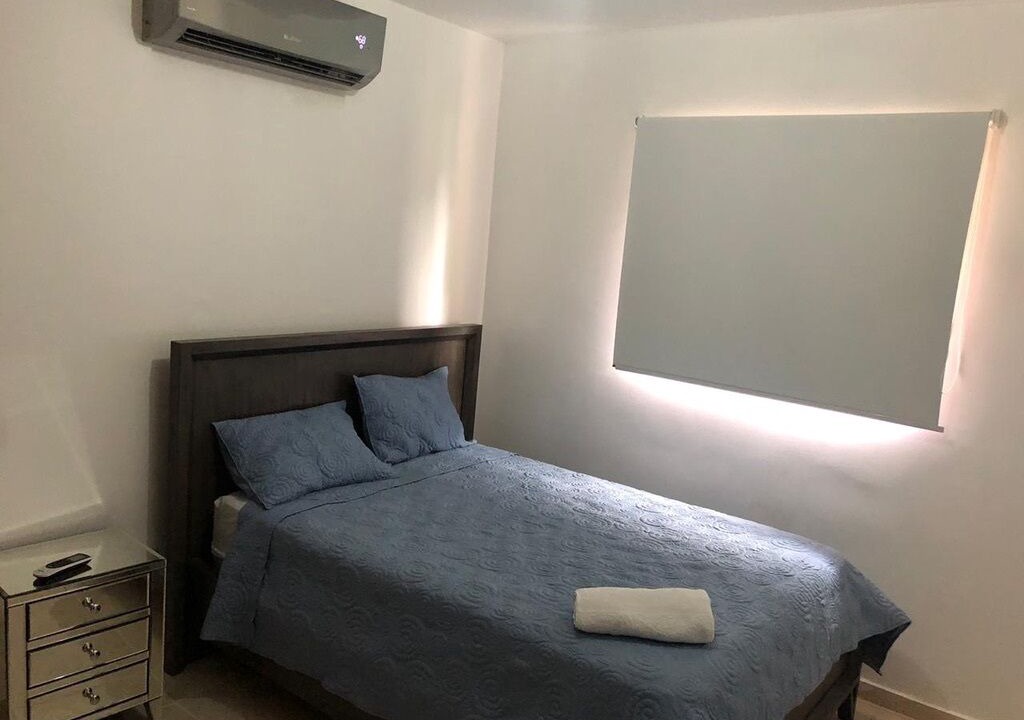 Photo of Bedroom in Punal