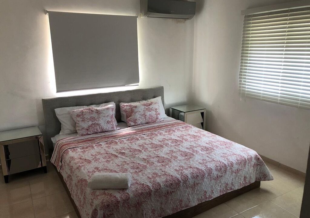 Photo of Bedroom in Punal