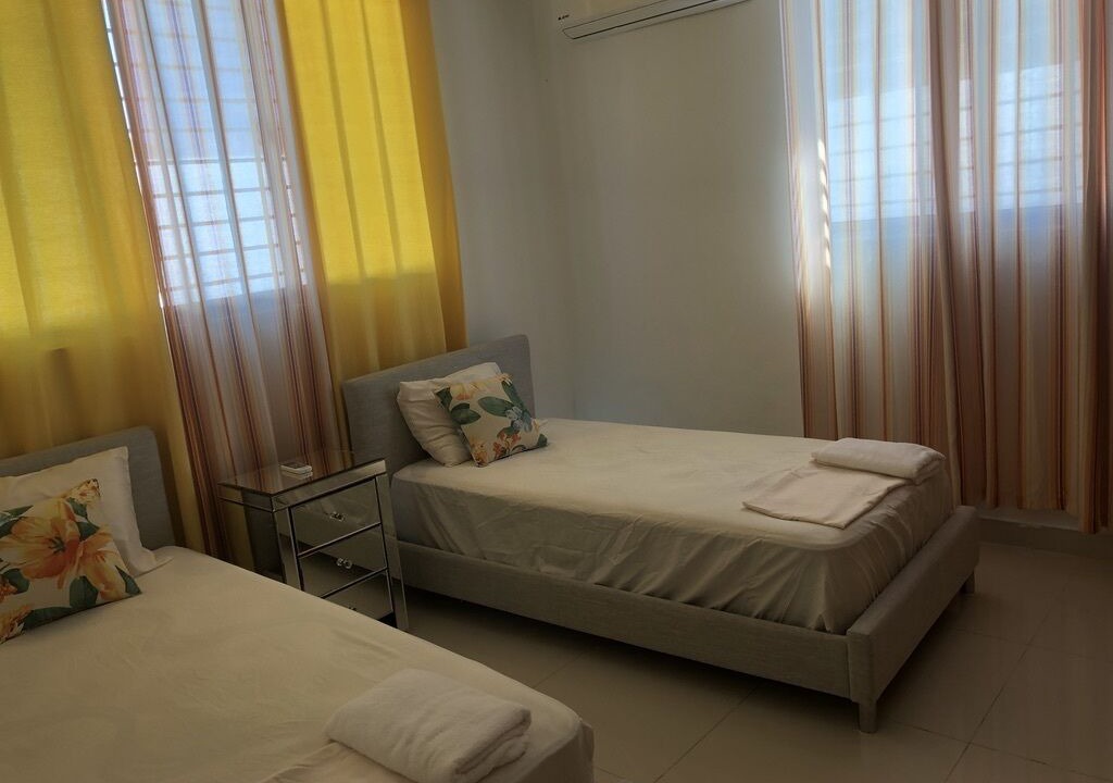 Photo of Bedroom in Punal