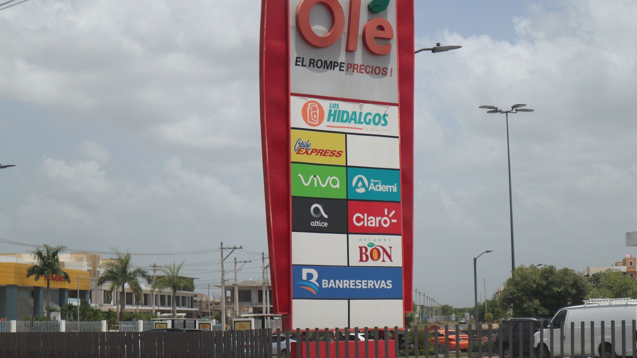 Photo of Others in Santo Domingo Este