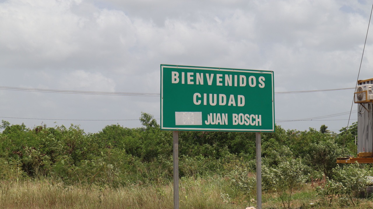 Photo of Others in Santo Domingo Este