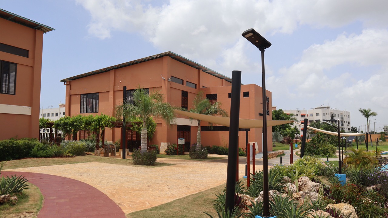 Photo of Others in Santo Domingo Este