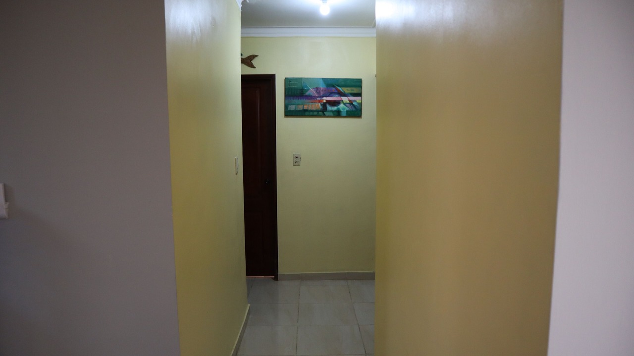 Photo of Others in Santo Domingo Este