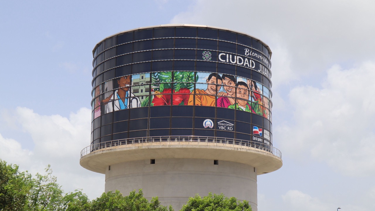 Photo of Others in Santo Domingo Este