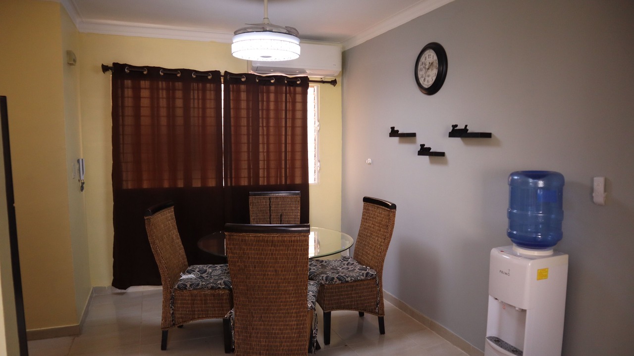 Photo of Bedroom in Santo Domingo Este