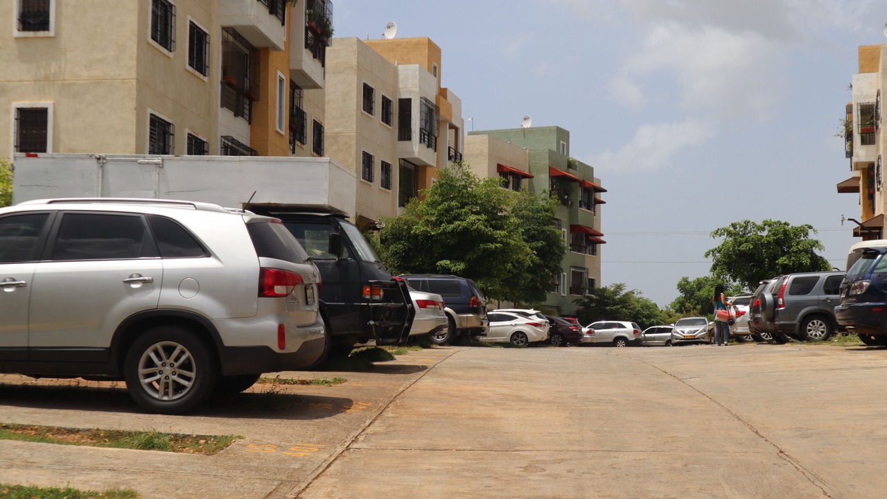 Photo of Others in Santo Domingo Este