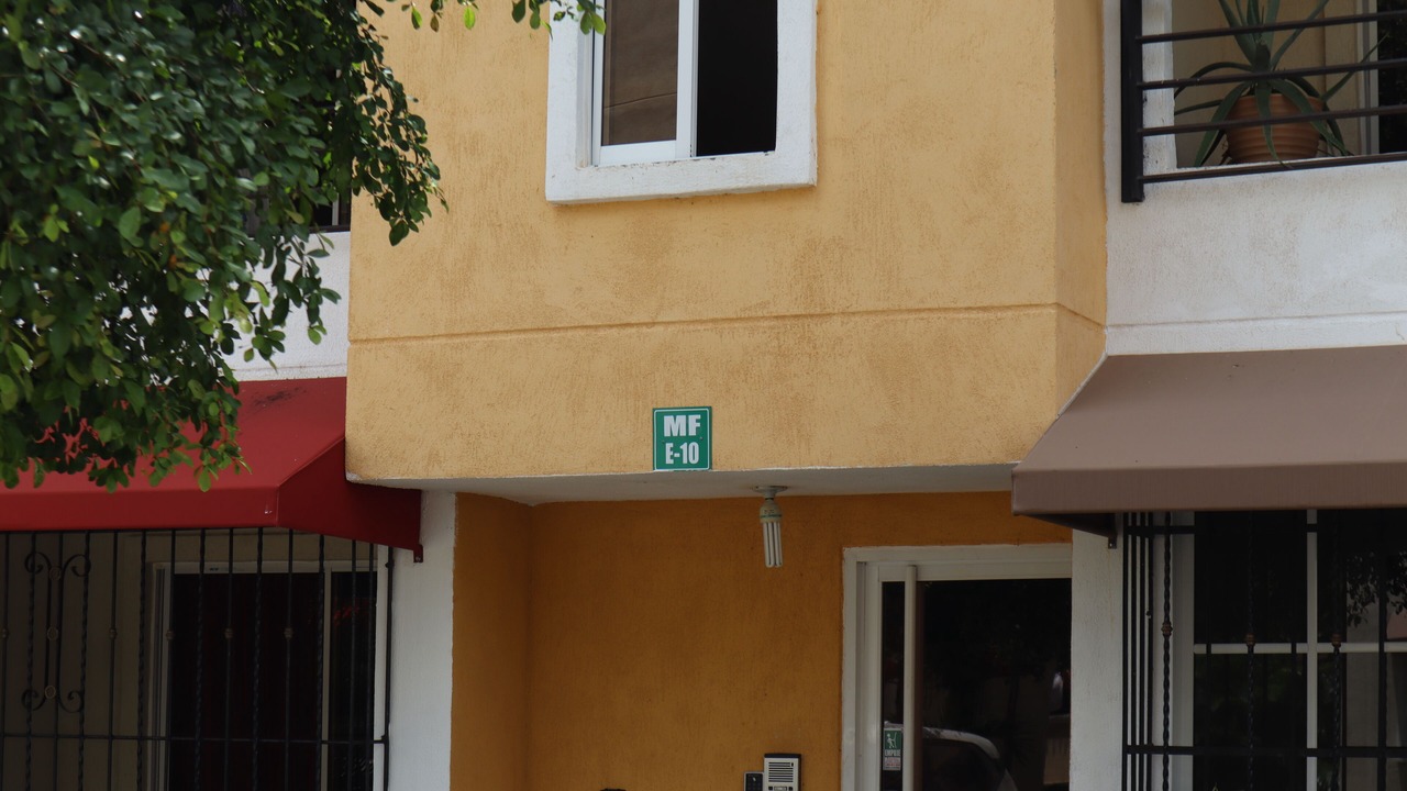 Photo of Others in Santo Domingo Este