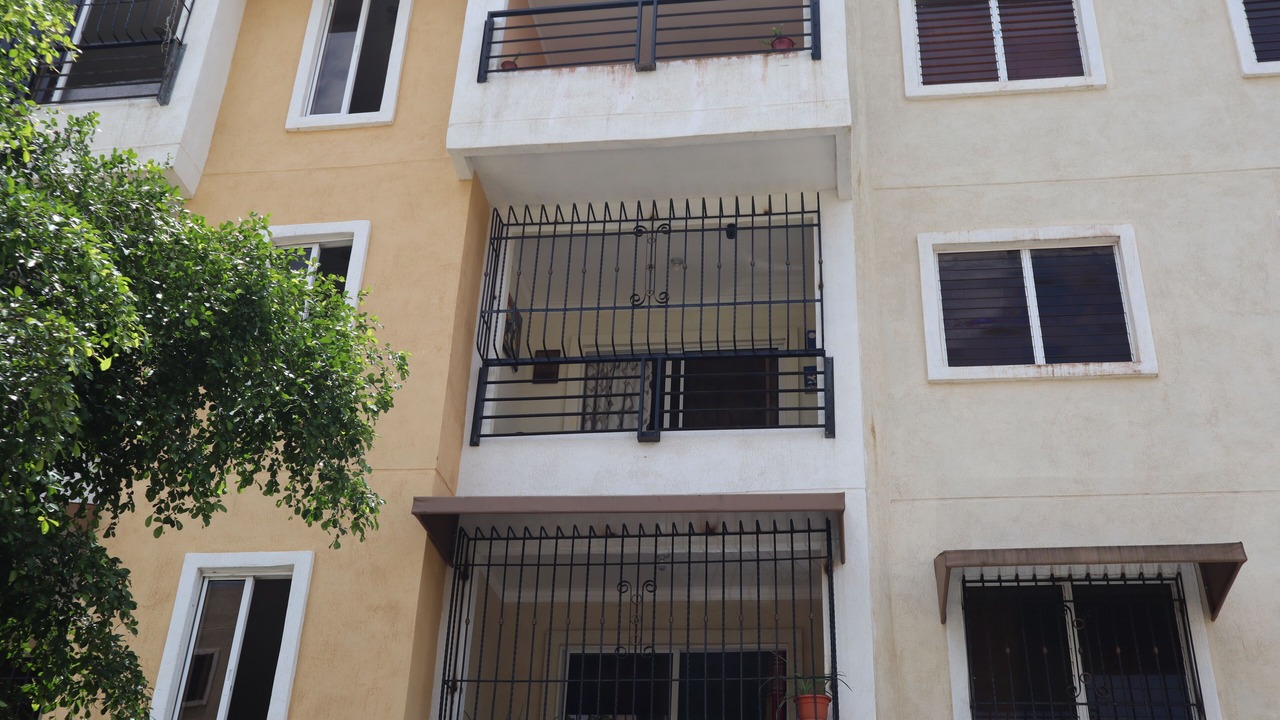 Photo of Others in Santo Domingo Este