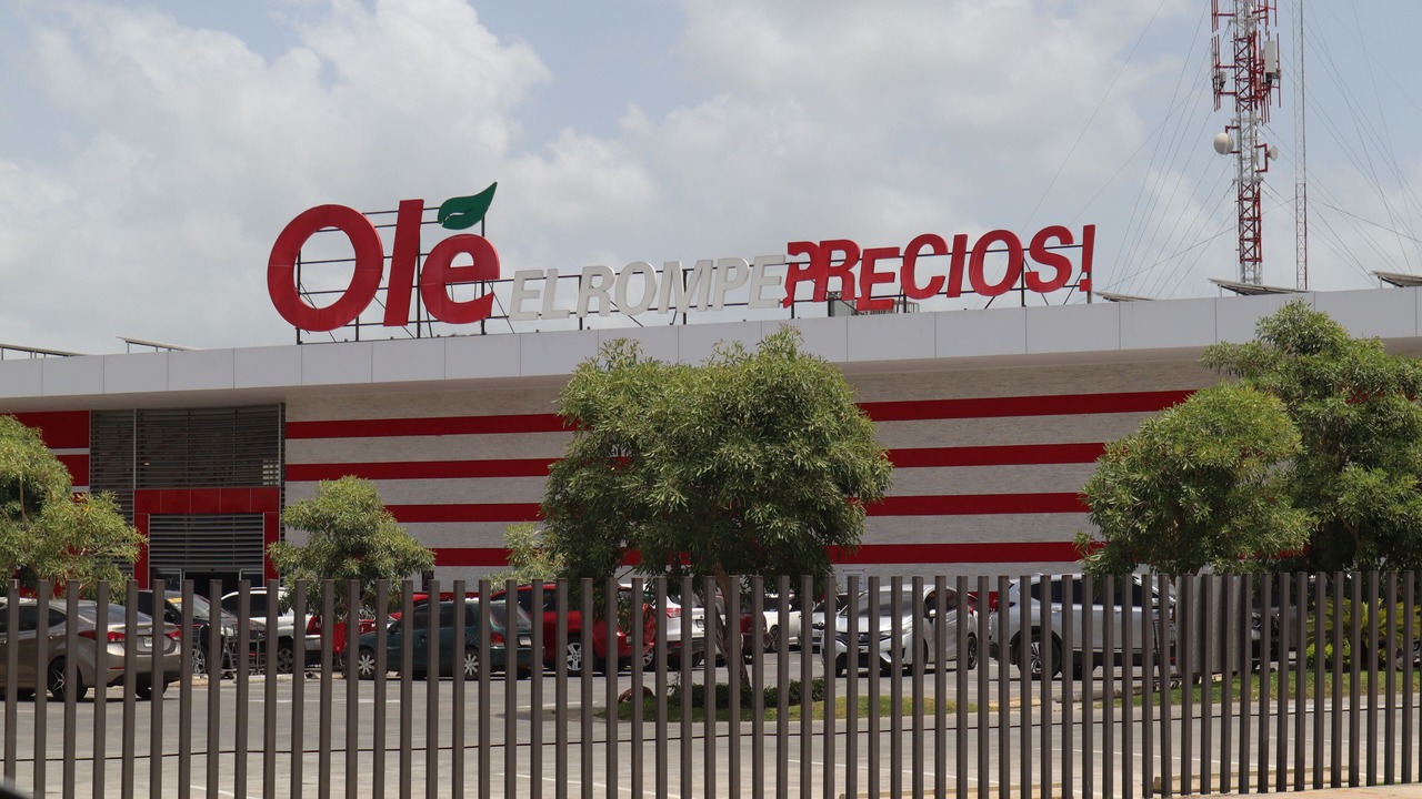 Photo of Others in Santo Domingo Este