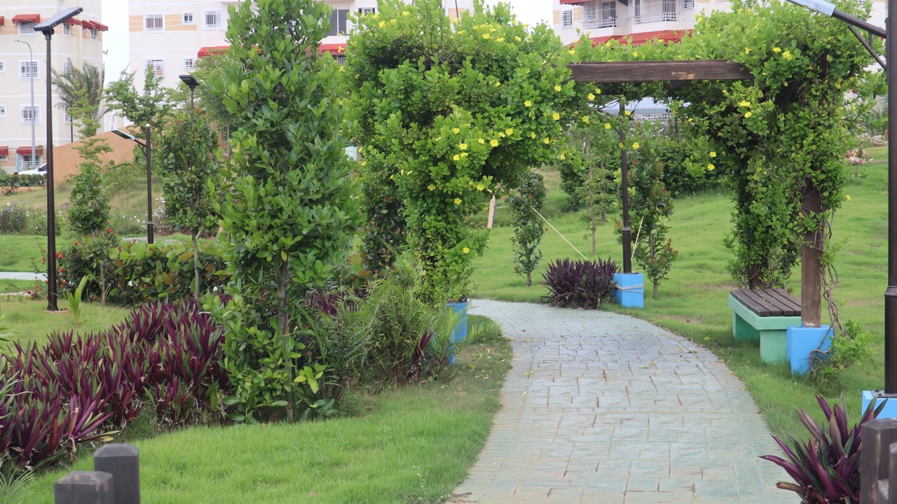 Photo of Others in Santo Domingo Este