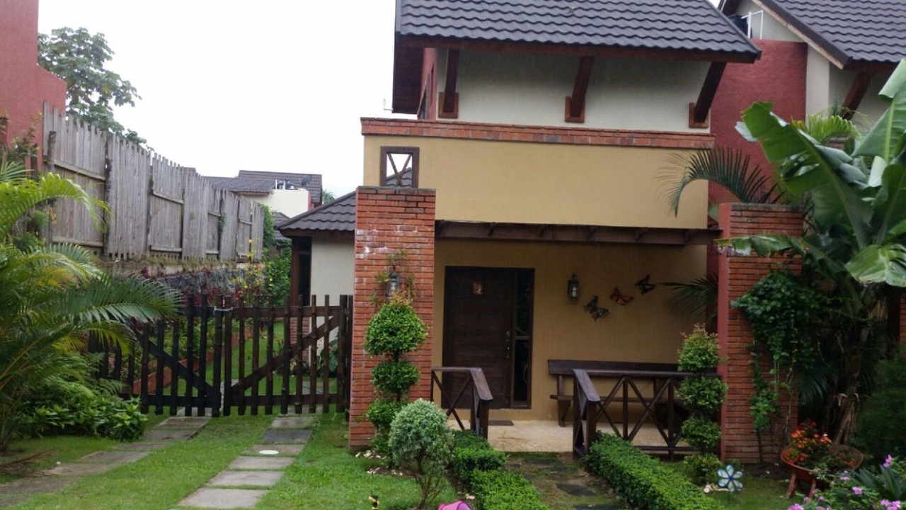 Photo of Outdoor in La Joya