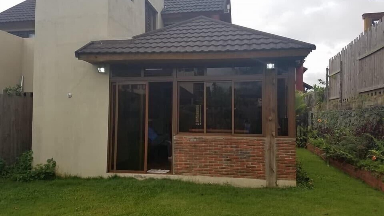 Photo of Outdoor in La Joya