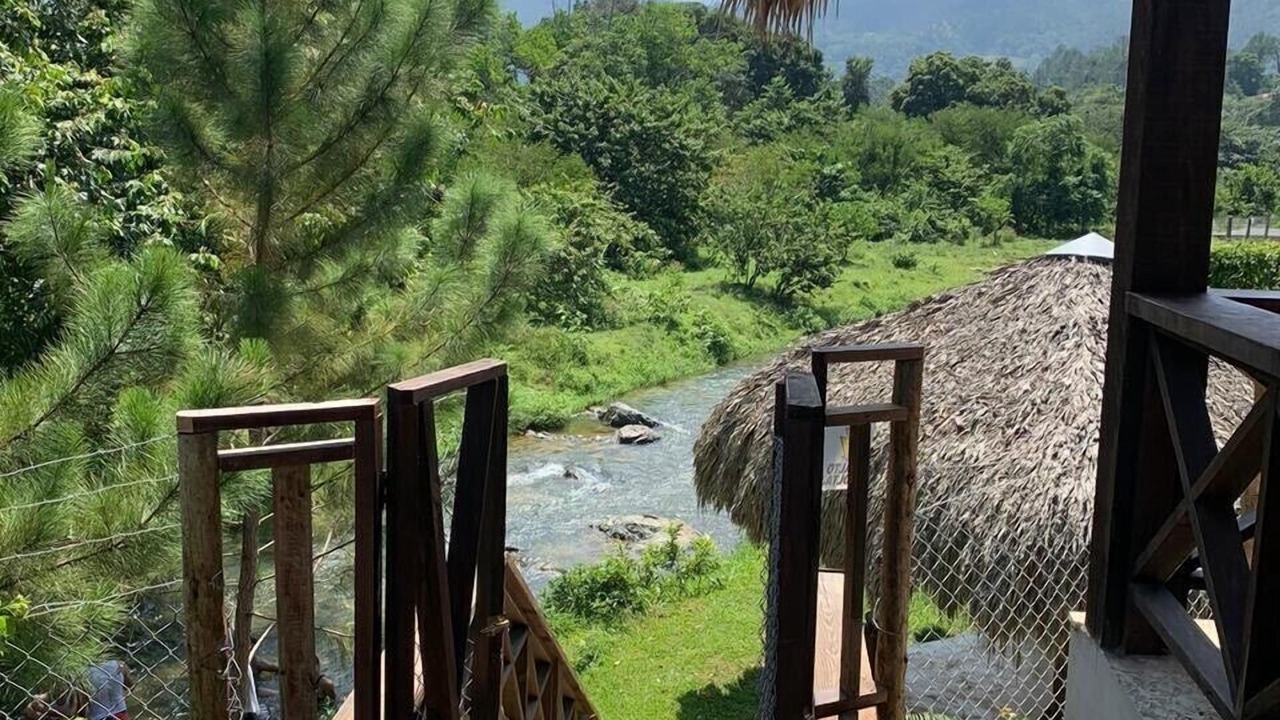 Photo of Outdoor in La Joya