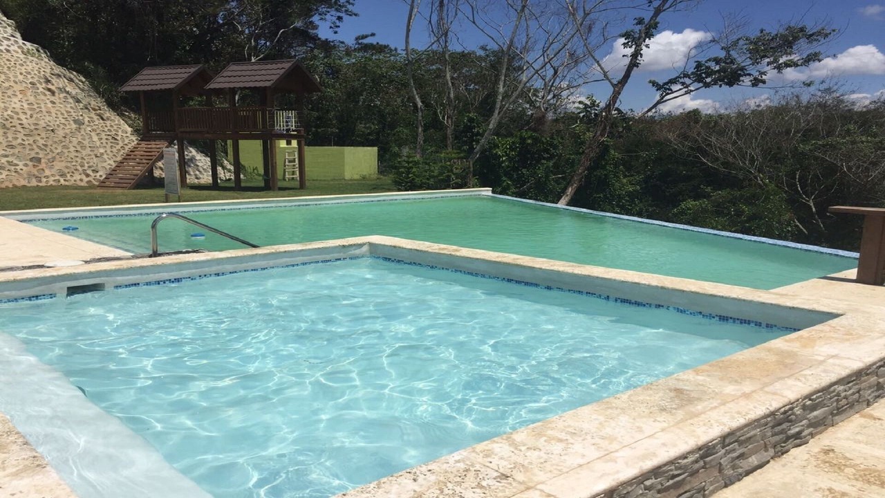 Photo of Outdoor in La Joya