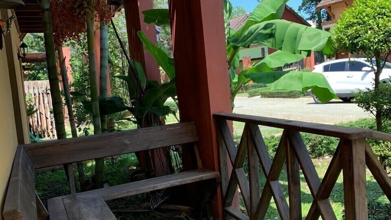 Photo of Outdoor in La Joya