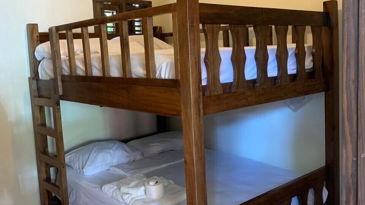 Photo of Bedroom in La Joya