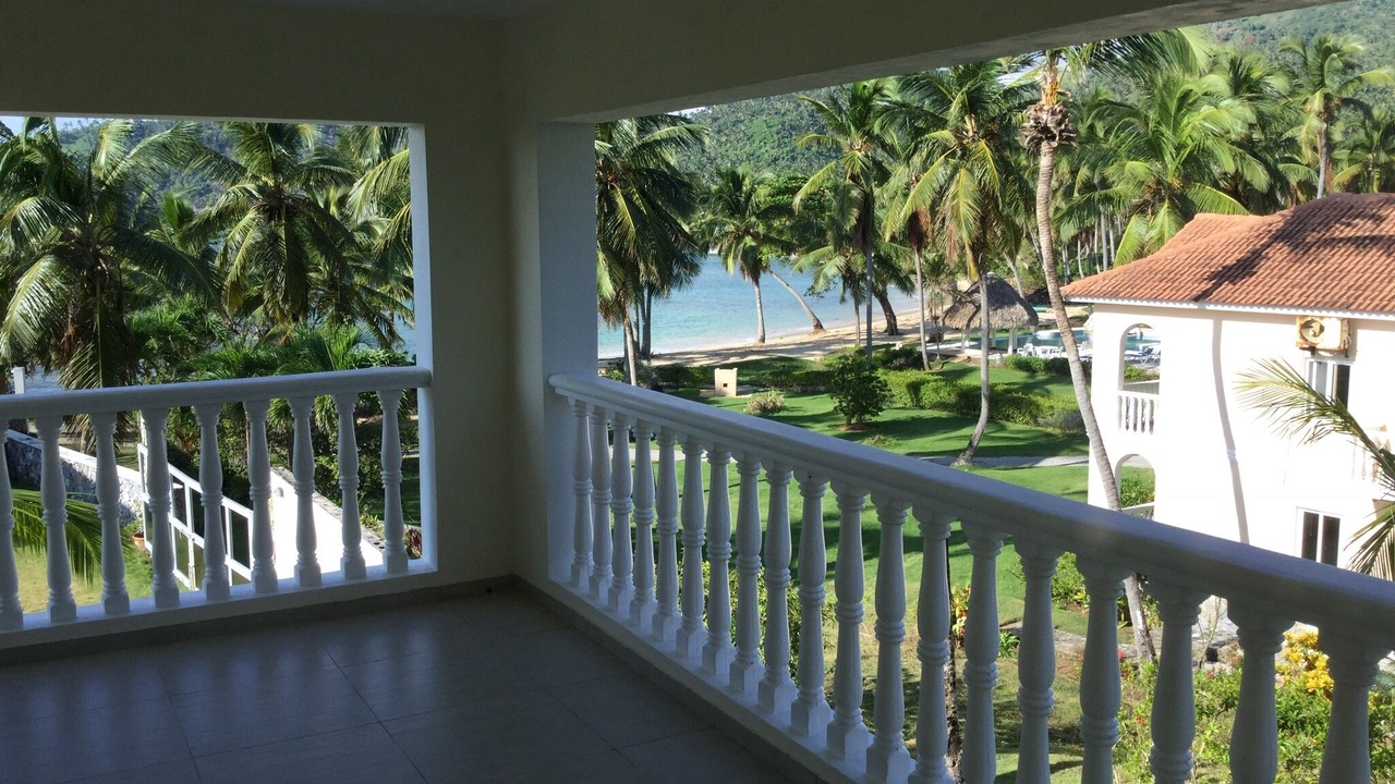 Photo of Outdoor in Samana