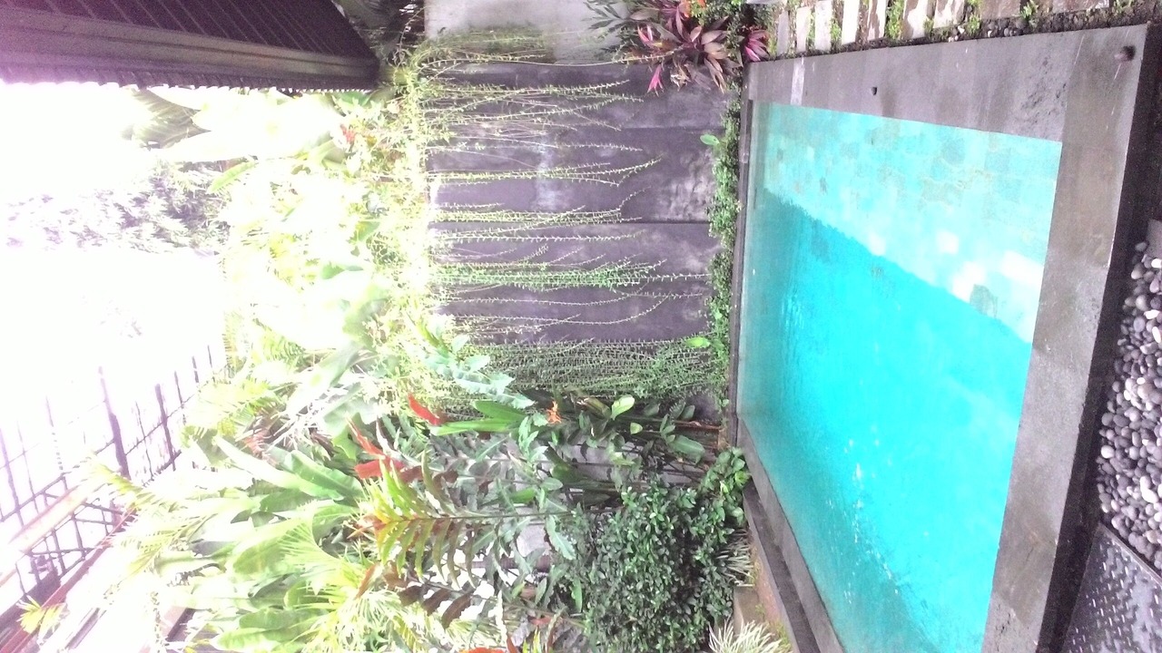Photo of Outdoor in Penestanan