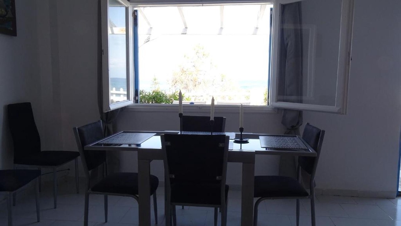 Photo of Others in Monolithos