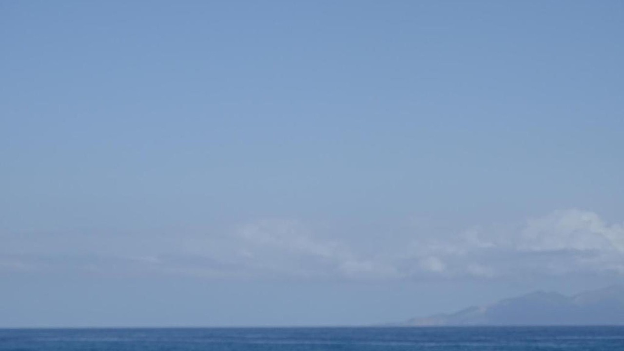 Photo of Others in Monolithos