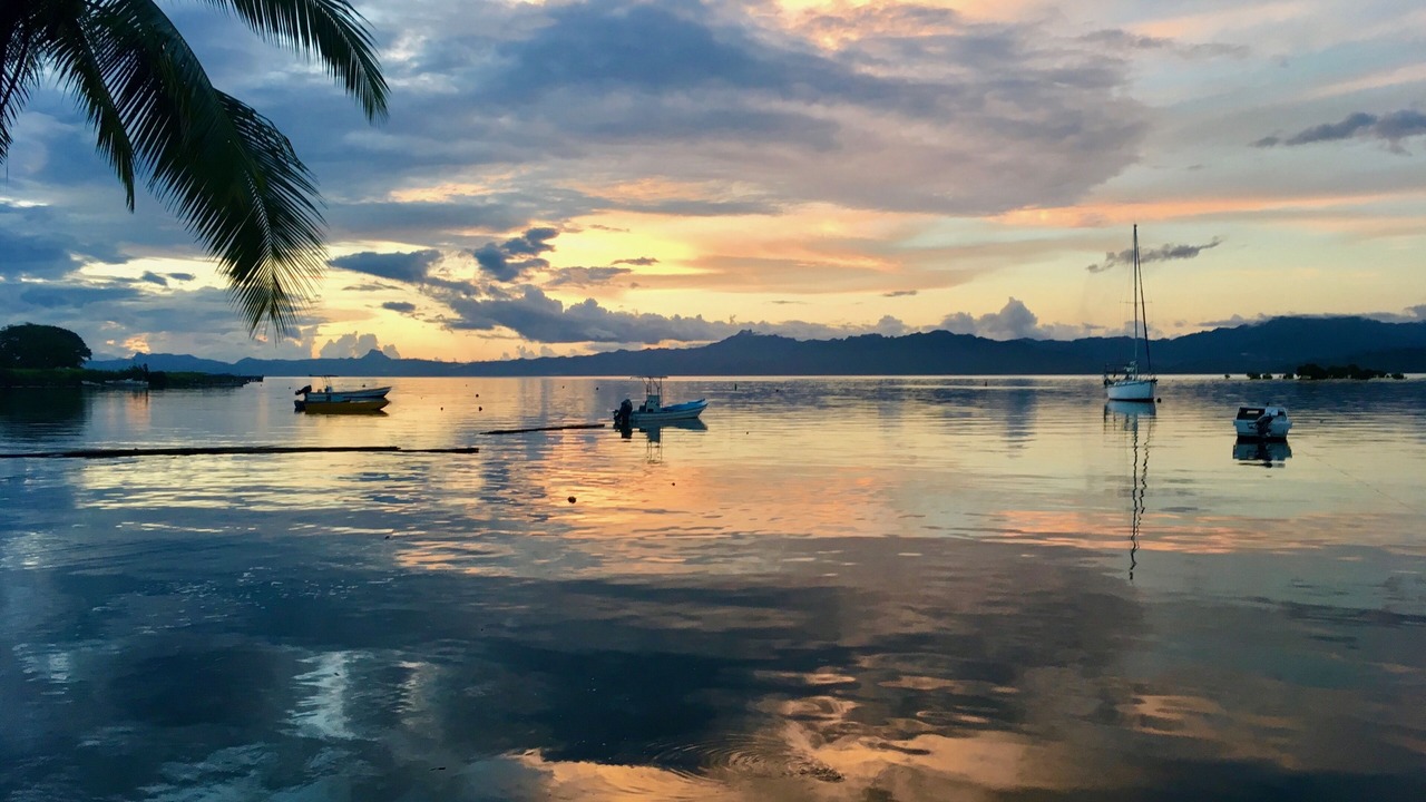 Photo of Others in Savusavu
