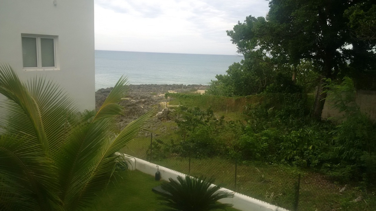 Photo of Outdoor in Playa Chiquita
