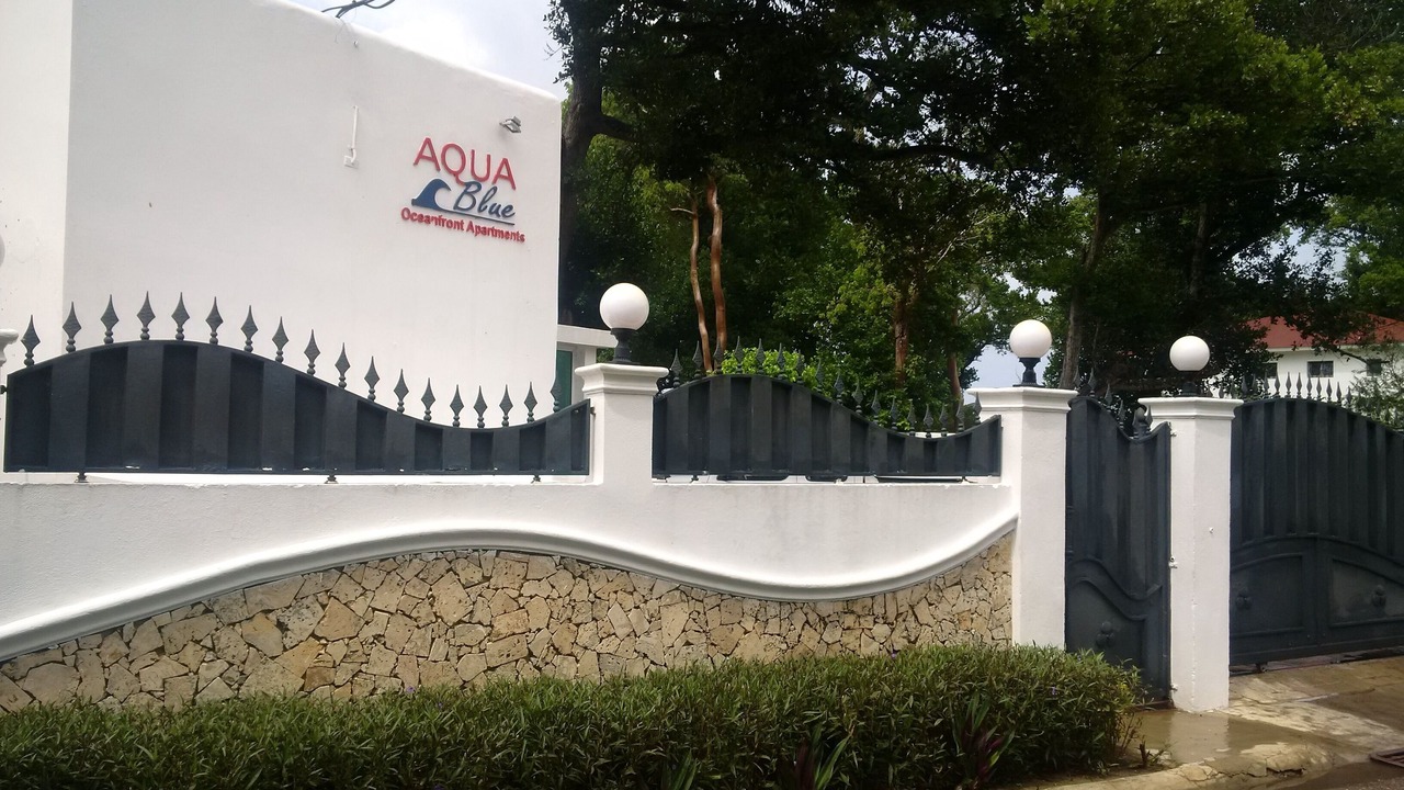 Photo of Outdoor in Playa Chiquita