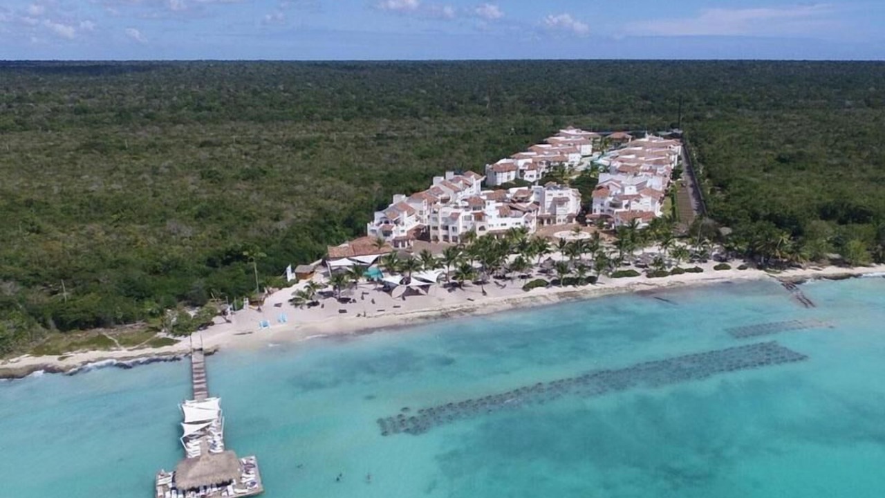 Photo of Others in Dominicus