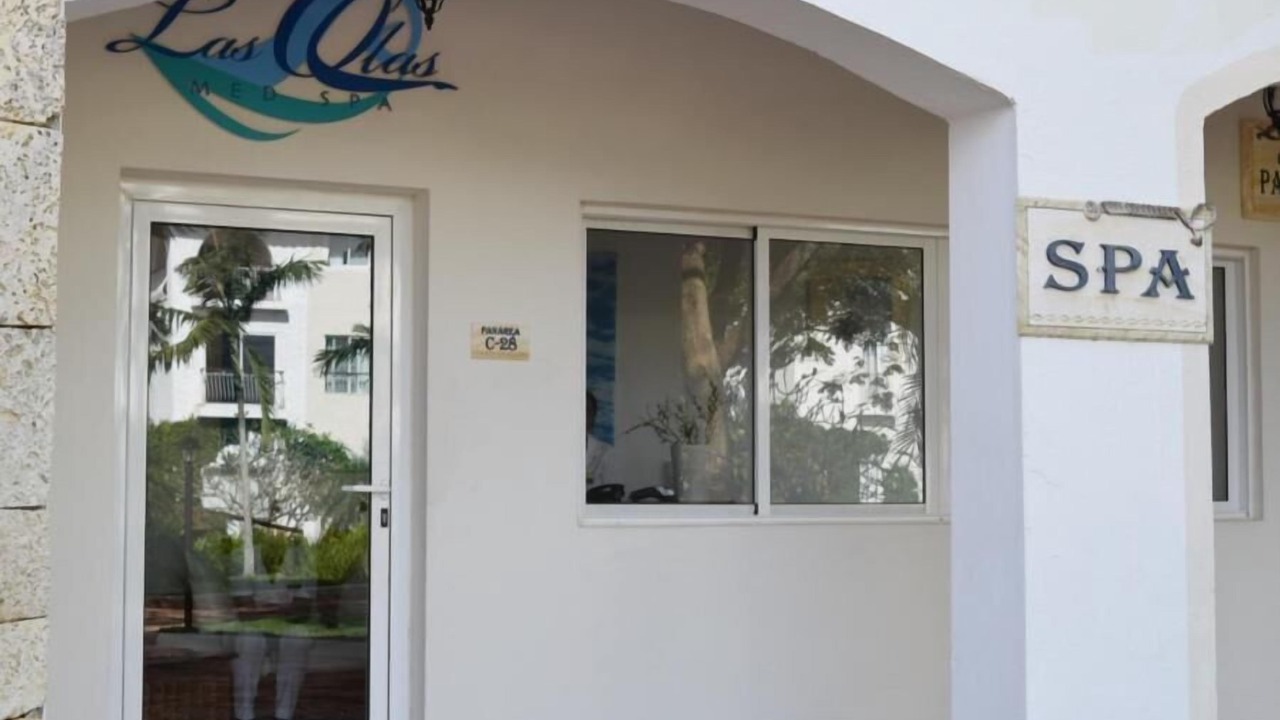 Photo of Outdoor in Dominicus