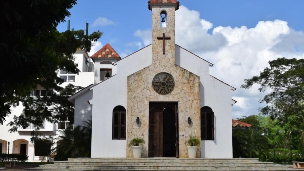 Photo of Outdoor in Dominicus