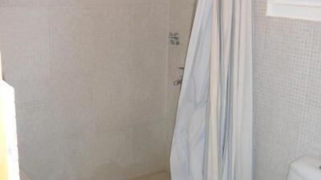 Photo of Bathroom in Dominicus