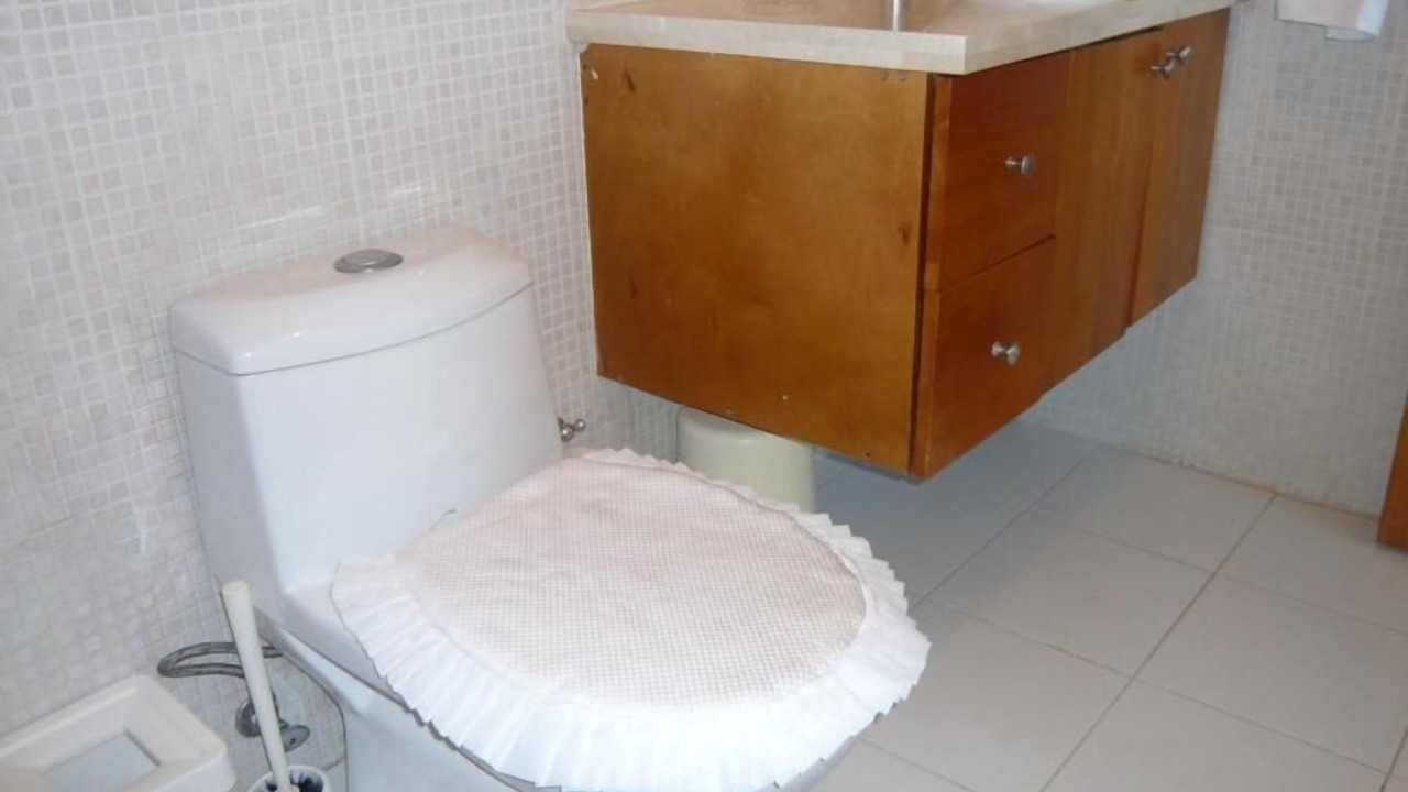 Photo of Bathroom in Dominicus
