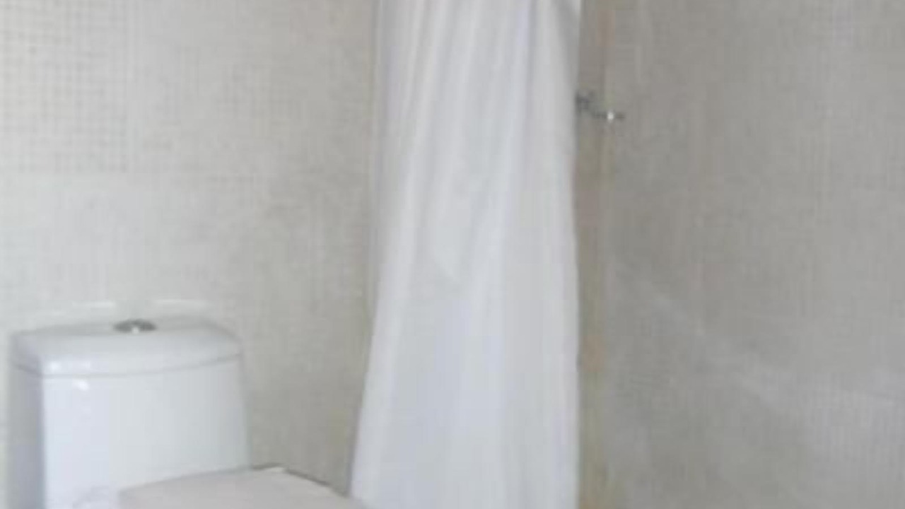 Photo of Bathroom in Dominicus