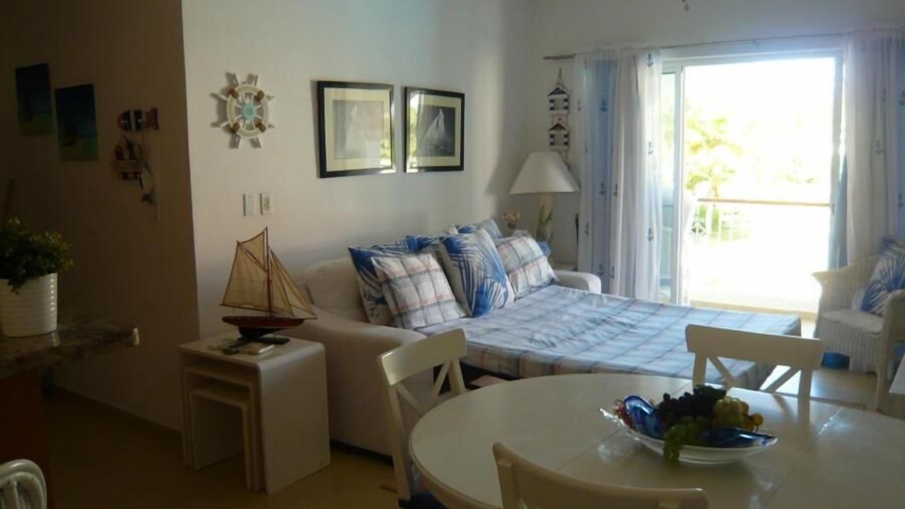 Photo of Others in Dominicus