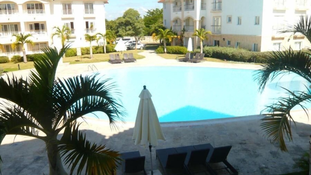 Photo of Outdoor in Dominicus
