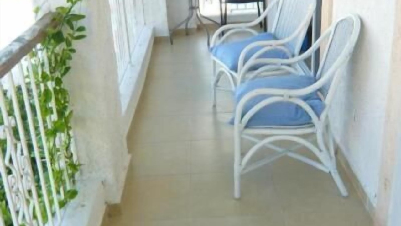 Photo of Outdoor in Dominicus