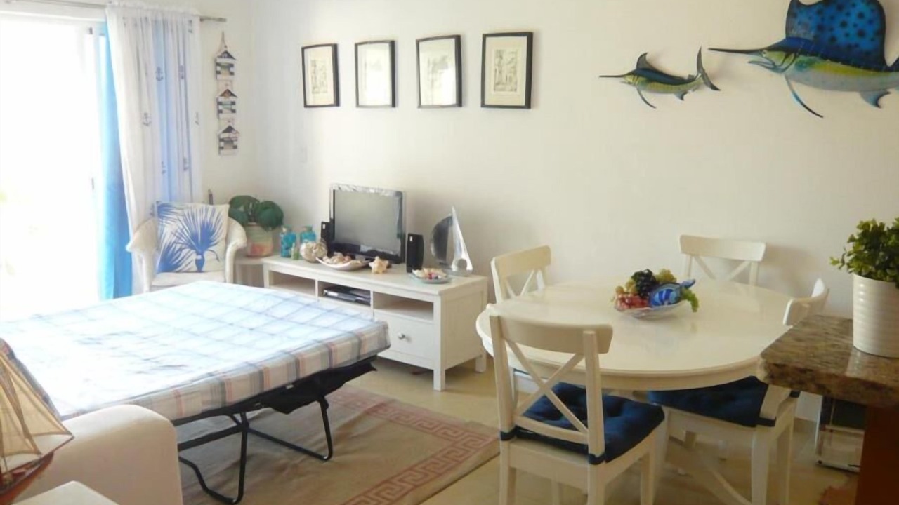 Photo of Others in Dominicus