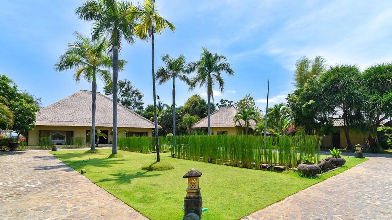 Photo of Outdoor in Dencarik