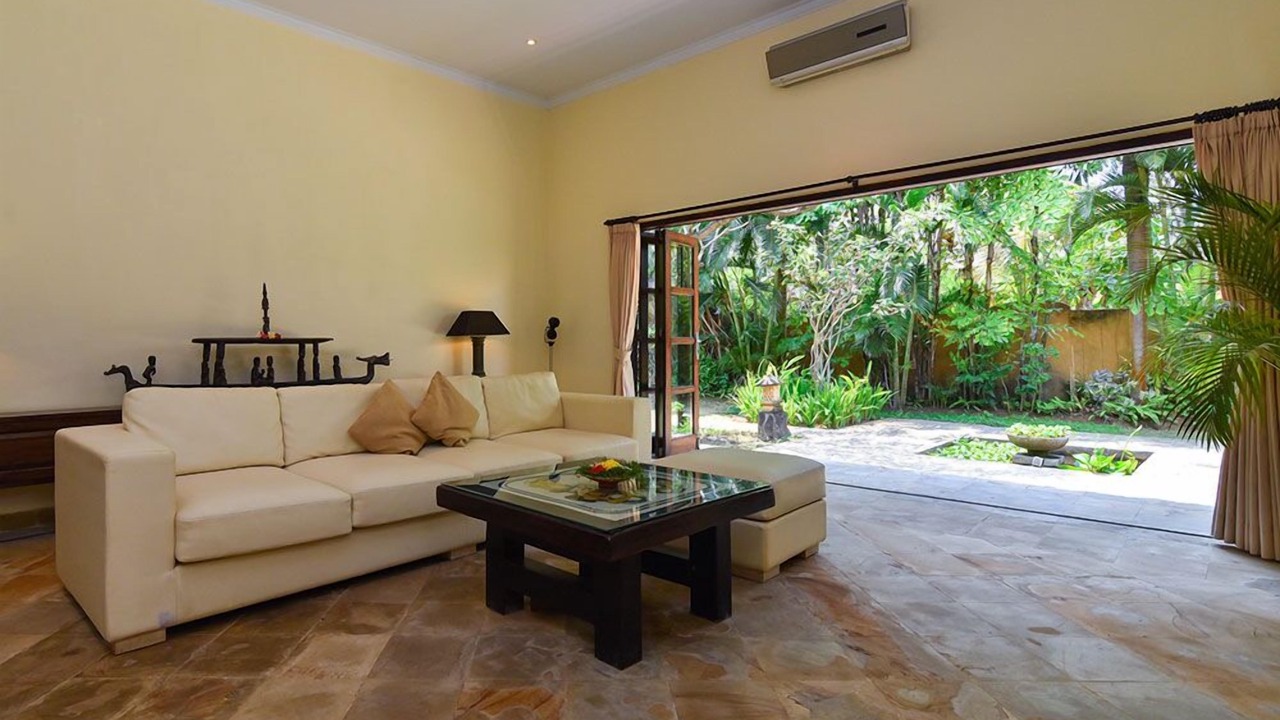 Photo of Livingroom in Dencarik