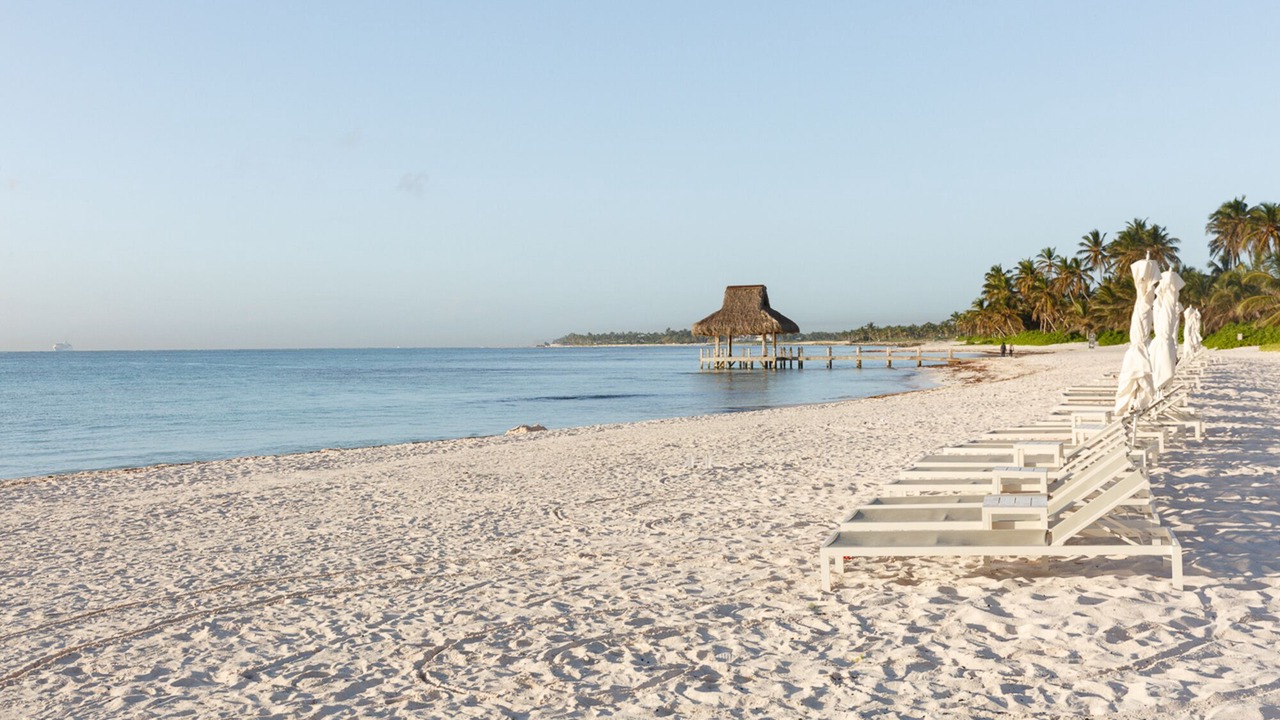 Photo of Others in Punta Cana