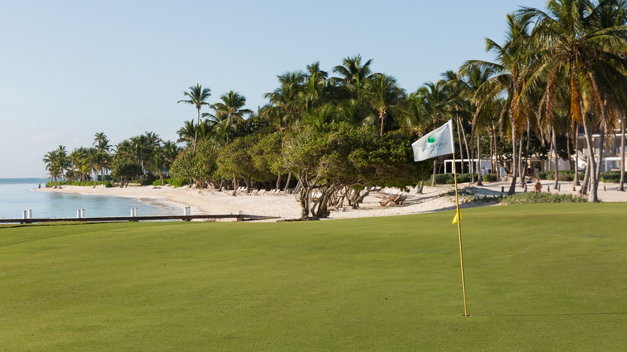 Photo of Others in Punta Cana
